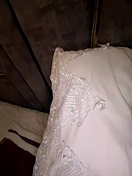 Snapshot of dalou3a22 chatting on November 22, 2025, 1:32 pm dalou3a22 online show from November 22, 2025, 1:32 pm