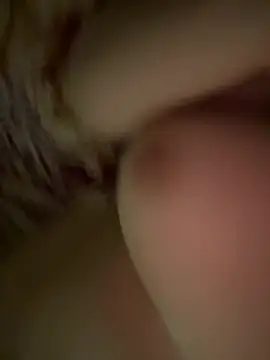 Snapshot of dalou3a22 chatting on May 21, 2026, 2:42 am dalou3a22 online show from May 21, 2026, 2:42 am