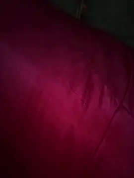 Snapshot of dalou3a22 chatting on February 23, 2026, 12:23 am dalou3a22 online show from February 23, 2026, 12:23 am