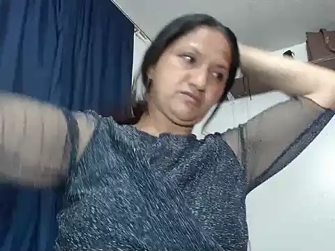 Tiff Dirty69 online show from April 2, 2026, 3:02 am