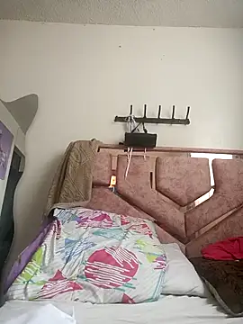 Snapshot of Tiff_Dirty69 chatting on March 4, 2026, 5:53 pm Tiff Dirty69 online show from March 4, 2026, 5:53 pm