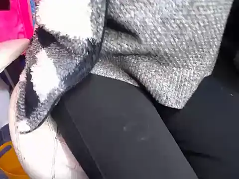 Snapshot of Tiff_Dirty69 chatting on February 8, 2026, 2:53 am Tiff Dirty69 online show from February 8, 2026, 2:53 am