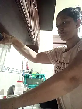 Snapshot of Tiff_Dirty69 chatting on March 2, 2026, 3:19 pm Tiff Dirty69 online show from March 2, 2026, 3:19 pm