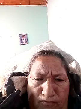 Snapshot of Tiff_Dirty69 chatting on January 19, 2026, 1:15 pm Tiff Dirty69 online show from January 19, 2026, 1:15 pm