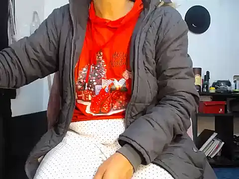 Snapshot of Tiff_Dirty69 chatting on February 5, 2026, 11:39 am Tiff Dirty69 online show from February 5, 2026, 11:39 am