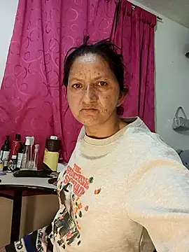 Snapshot of Tiff_Dirty69 chatting on February 13, 2026, 2:00 am Tiff Dirty69 online show from February 13, 2026, 2:00 am