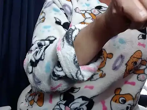 Tiff Dirty69 online show from March 26, 2026, 3:16 am