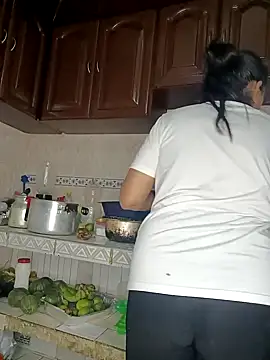 Snapshot of Tiff_Dirty69 chatting on February 4, 2026, 2:34 pm Tiff Dirty69 online show from February 4, 2026, 2:34 pm