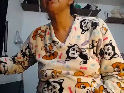 Snapshot of Tiff_Dirty69 chatting on February 4, 2026, 2:28 am Tiff Dirty69 online show from February 4, 2026, 2:28 am