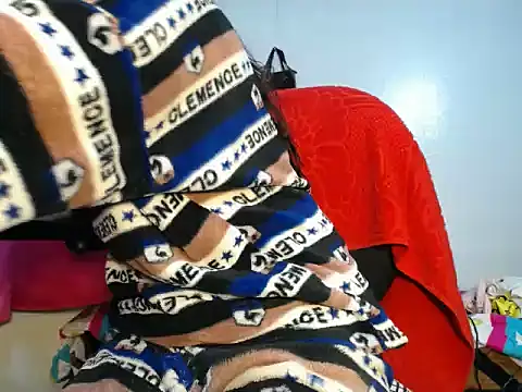 Snapshot of Tiff_Dirty69 chatting on February 6, 2026, 2:29 am Tiff Dirty69 online show from February 6, 2026, 2:29 am