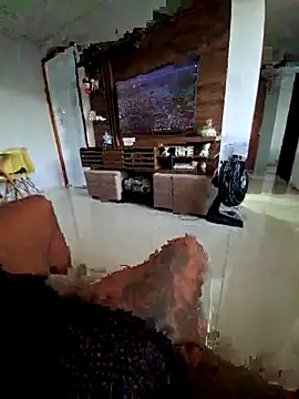 Zepouvinho online show from March 5, 2026, 8:38 pm