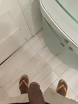 Zepouvinho online show from January 8, 2026, 12:33 pm