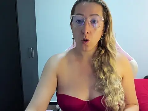 chrystal sl852 online show from February 11, 2026, 12:38 pm