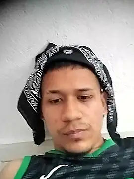 Chris    Col online show from January 16, 2026, 7:18 pm