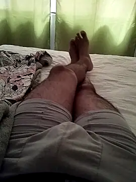 Snapshot of Chris____Col chatting on November 25, 2025, 4:51 pm Chris Col online show from November 25, 2025, 4:51 pm