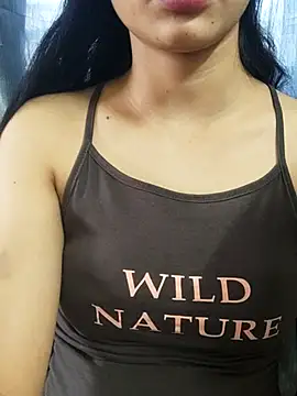 Desire Lu online show from November 13, 2025, 10:41 am