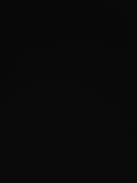 Snapshot of piggylatino chatting on March 2, 2026, 4:02 am piggylatino online show from March 2, 2026, 4:02 am