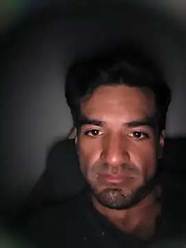 Snapshot of piggylatino chatting on February 13, 2026, 11:54 am piggylatino online show from February 13, 2026, 11:54 am