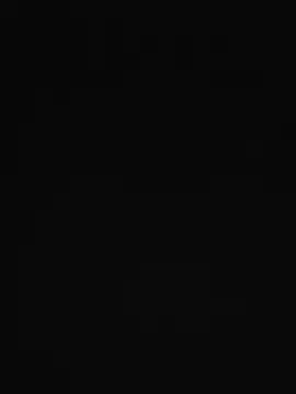 Snapshot of piggylatino chatting on February 8, 2026, 10:02 am piggylatino online show from February 8, 2026, 10:02 am