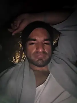 Snapshot of piggylatino chatting on February 15, 2026, 10:47 am piggylatino online show from February 15, 2026, 10:47 am