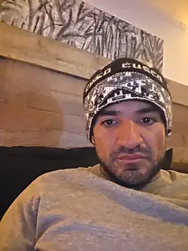 Snapshot of piggylatino chatting on February 18, 2026, 2:42 am piggylatino online show from February 18, 2026, 2:42 am