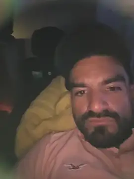 piggylatino online show from April 6, 2026, 6:14 am