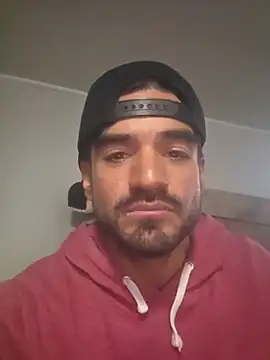 Snapshot of piggylatino chatting on February 1, 2026, 5:55 pm piggylatino online show from February 1, 2026, 5:55 pm