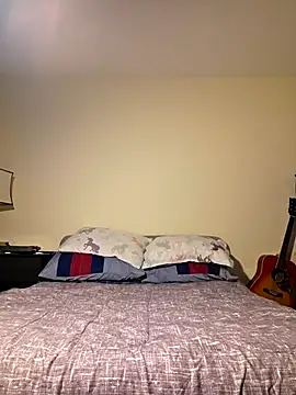 Snapshot of piggylatino chatting on February 21, 2026, 11:07 pm piggylatino online show from February 21, 2026, 11:07 pm