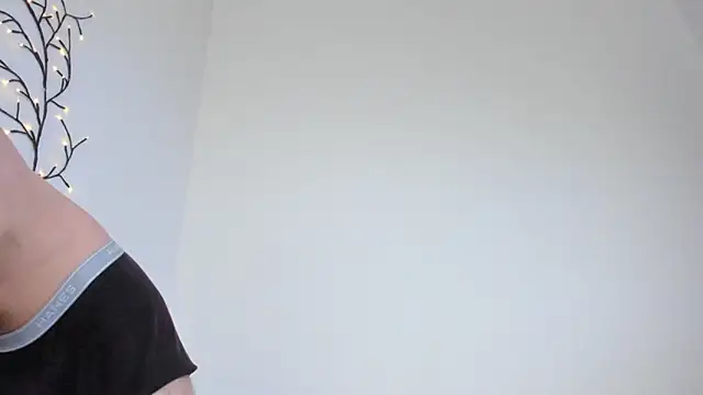 Snapshot of TerryGrace chatting on January 11, 2026, 8:27 pm TerryGrace online show from January 11, 2026, 8:27 pm