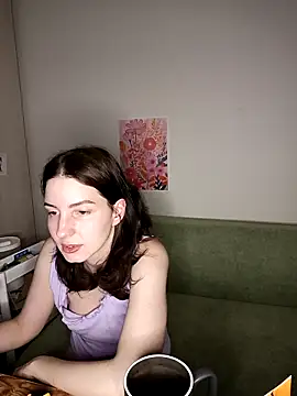 v crizis324 online show from March 6, 2026, 4:35 pm