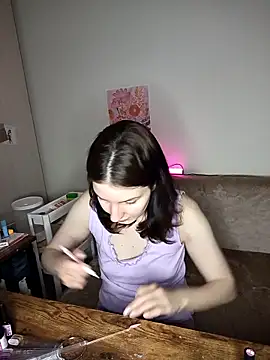 Snapshot of v_crizis324 chatting on February 12, 2026, 2:39 pm v crizis324 online show from February 12, 2026, 2:39 pm