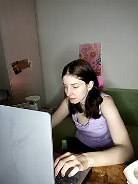 Snapshot of v_crizis324 chatting on February 19, 2026, 4:26 pm v crizis324 online show from February 19, 2026, 4:26 pm