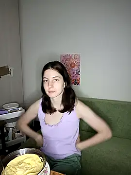 Snapshot of v_crizis324 chatting on February 20, 2026, 6:10 pm v crizis324 online show from February 20, 2026, 6:10 pm