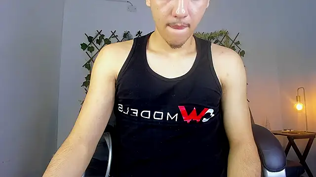 tiven-prince online show from January 6, 2026, 5:33 am