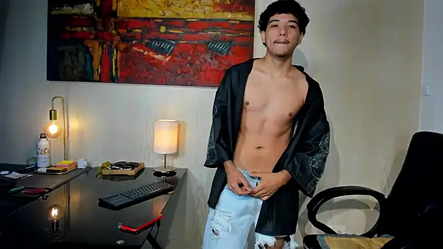 Snapshot of tiven-prince chatting on November 13, 2025, 3:27 pm tiven-prince online show from November 13, 2025, 3:27 pm