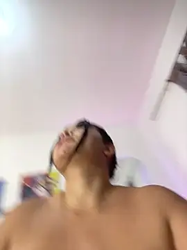 MadisonTylor1 online show from December 21, 2025, 10:21 pm