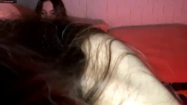 Doratryhard online show from February 25, 2026, 1:33 pm