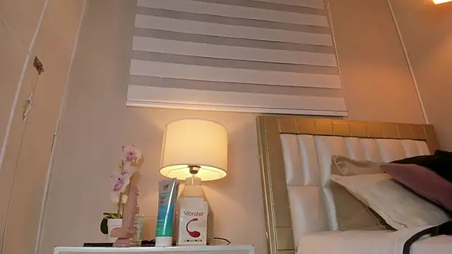 electra a online show from April 18, 2026, 6:32 pm