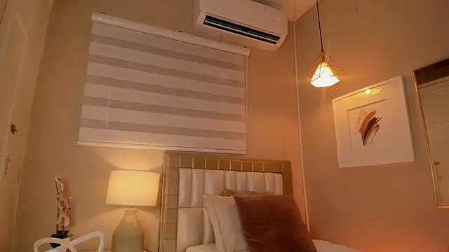 electra a online show from April 1, 2026, 5:43 pm