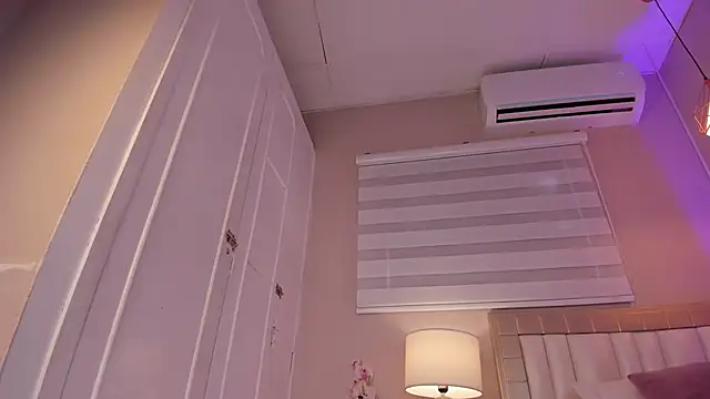 Snapshot of electra_a chatting on February 13, 2026, 7:03 pm electra a online show from February 13, 2026, 7:03 pm