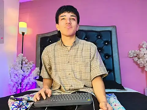 Davel Svetla online show from November 15, 2025, 1:26 pm