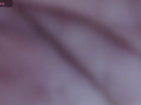 Snapshot of Alexander_Halls chatting on February 2, 2026, 1:21 pm Alexander Halls online show from February 2, 2026, 1:21 pm