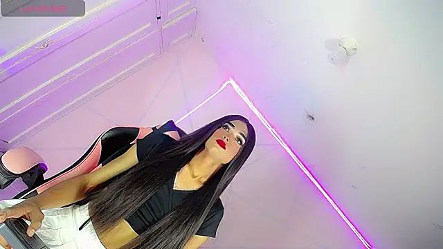 Sexy alli  online show from November 11, 2025, 9:53 pm