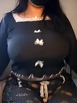 Sara90wa online show from January 7, 2026, 2:44 pm