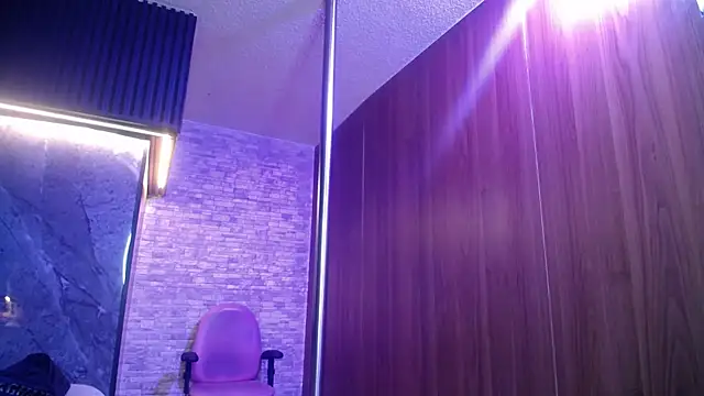 Snapshot of Belladonna_trix chatting on May 2, 2026, 8:03 pm Belladonna trix online show from May 2, 2026, 8:03 pm