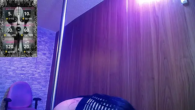 Snapshot of Belladonna_trix chatting on April 30, 2026, 8:05 pm Belladonna trix online show from April 30, 2026, 8:05 pm