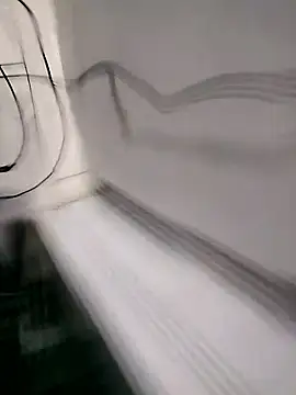 LenaLovesAnal online show from January 14, 2026, 10:24 pm