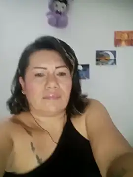 Snapshot of angi_daw chatting on May 17, 2026, 3:50 am angi daw online show from May 17, 2026, 3:50 am