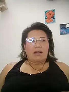 Snapshot of angi_daw chatting on May 21, 2026, 2:20 am angi daw online show from May 21, 2026, 2:20 am