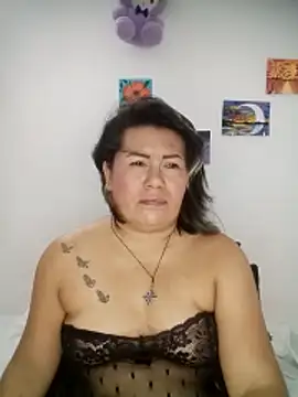 Snapshot of angi_daw chatting on May 22, 2026, 4:43 am angi daw online show from May 22, 2026, 4:43 am